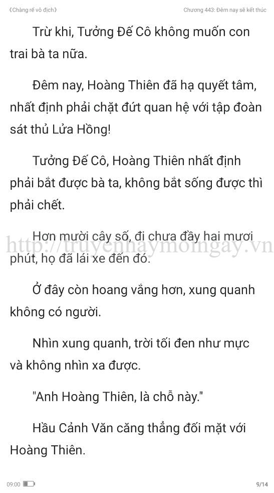 chang-re-vo-dich-chang-re-de-nhat-443-8