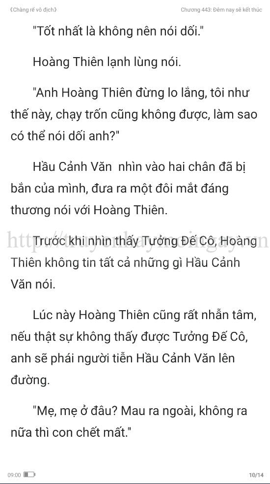 chang-re-vo-dich-chang-re-de-nhat-443-9