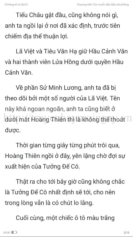 chang-re-vo-dich-chang-re-de-nhat-444-1