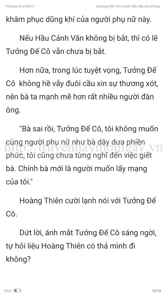 chang-re-vo-dich-chang-re-de-nhat-444-11