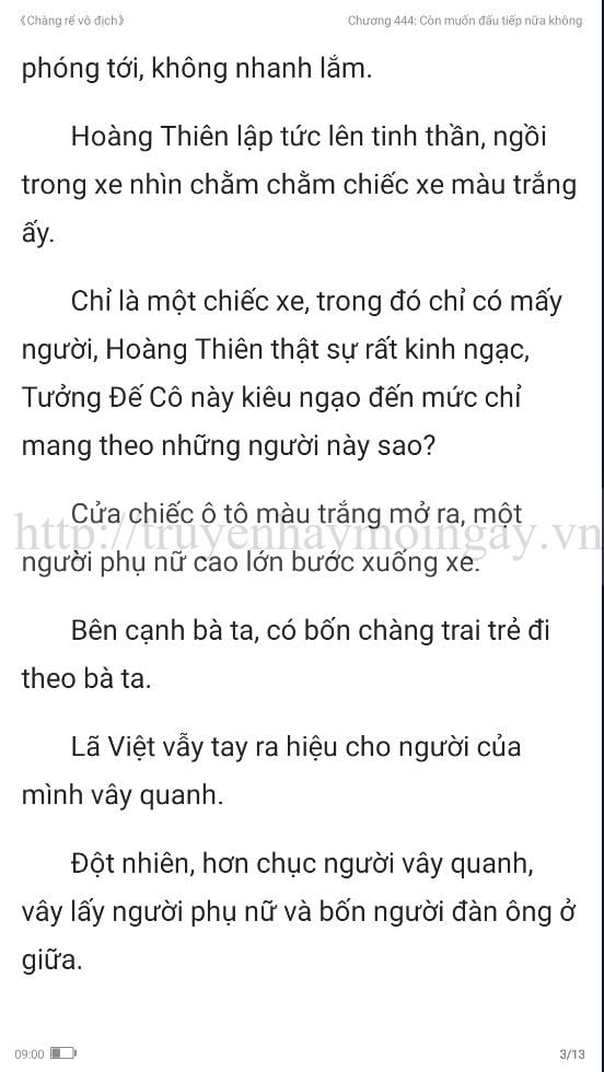 chang-re-vo-dich-chang-re-de-nhat-444-2