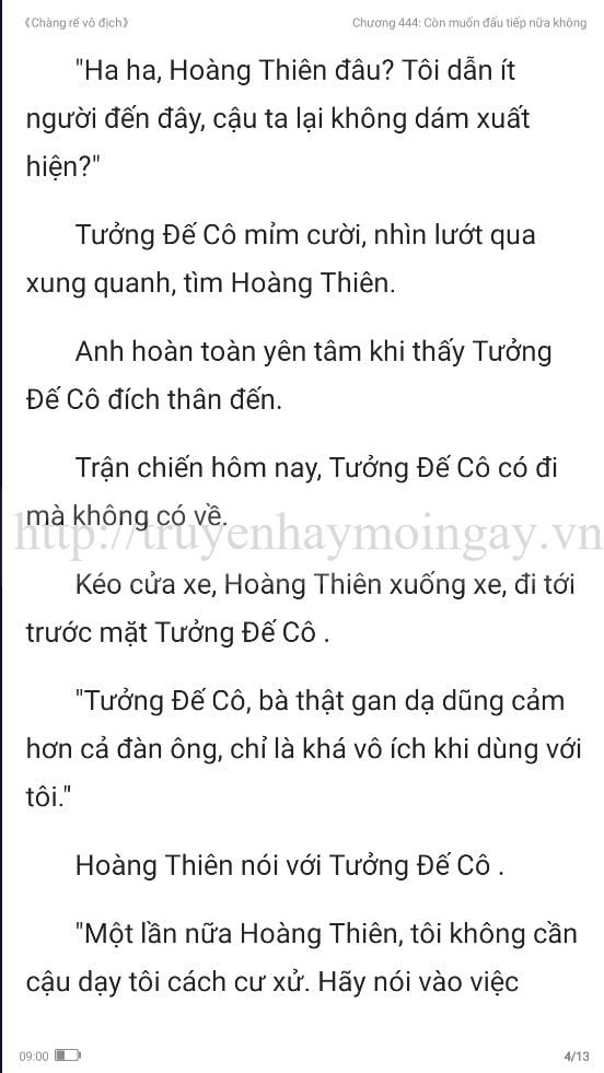 chang-re-vo-dich-chang-re-de-nhat-444-3