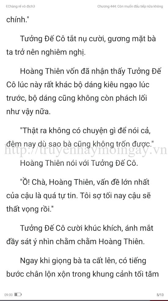 chang-re-vo-dich-chang-re-de-nhat-444-4