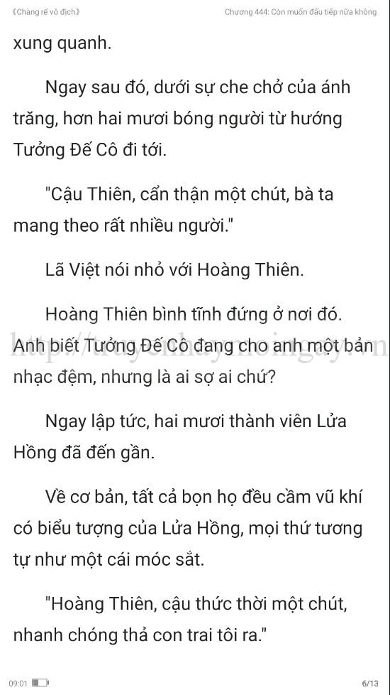 chang-re-vo-dich-chang-re-de-nhat-444-5