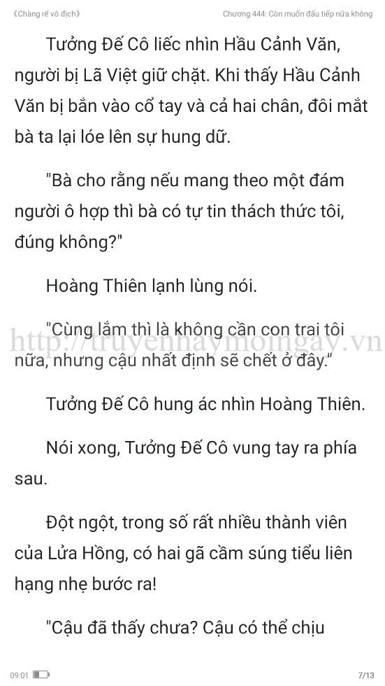 chang-re-vo-dich-chang-re-de-nhat-444-6