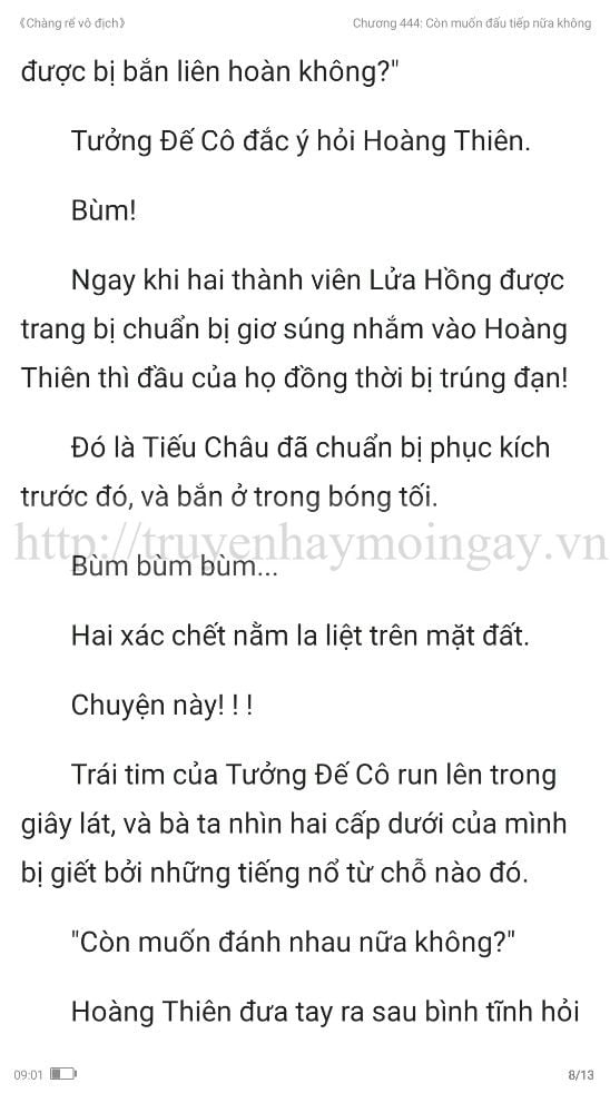 chang-re-vo-dich-chang-re-de-nhat-444-7