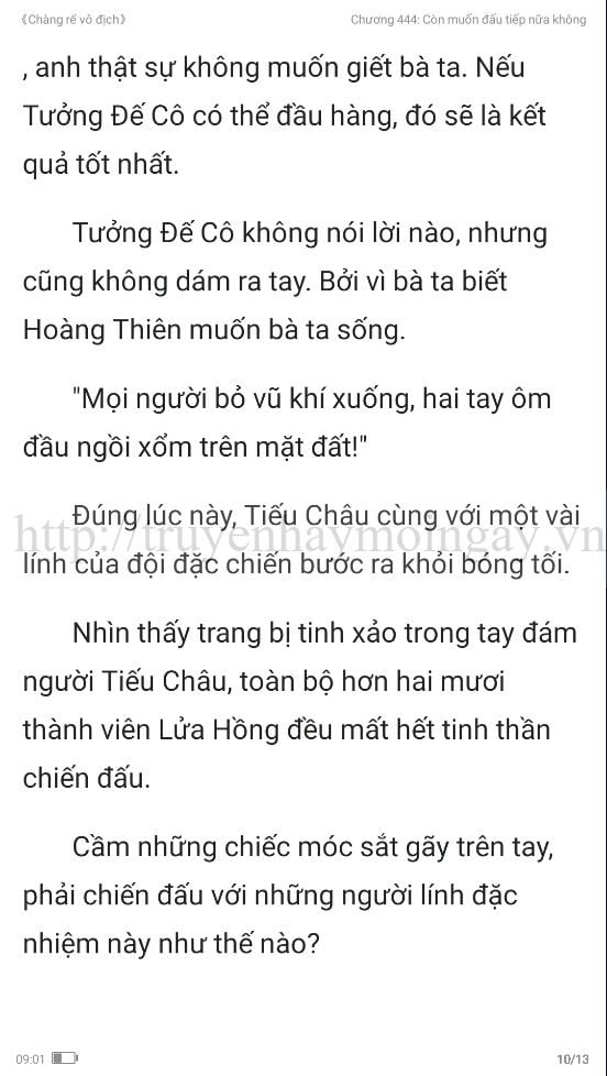 chang-re-vo-dich-chang-re-de-nhat-444-9