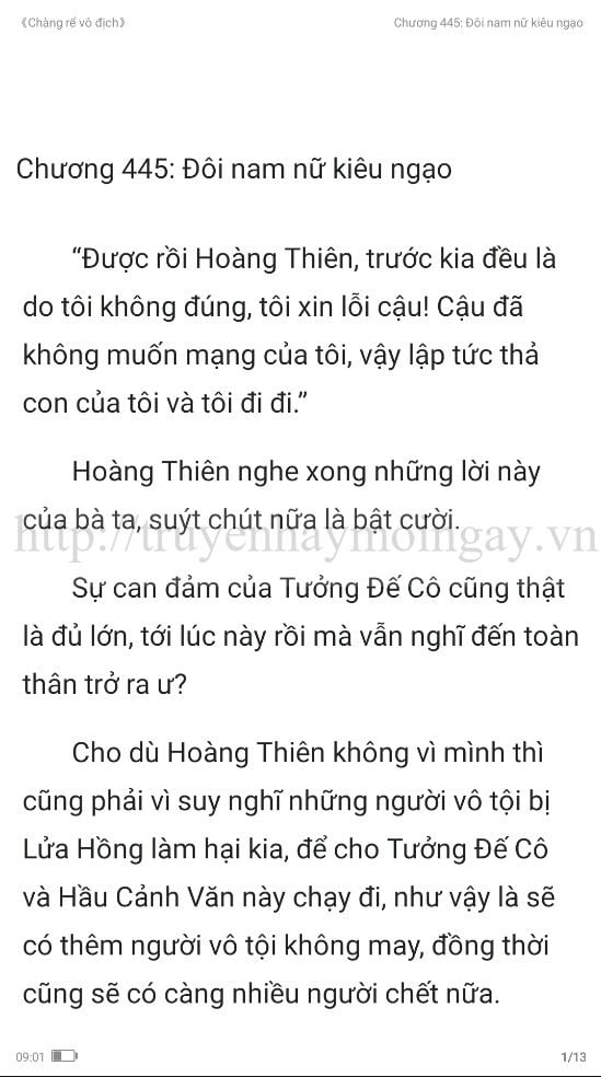 chang-re-vo-dich-chang-re-de-nhat-445-0