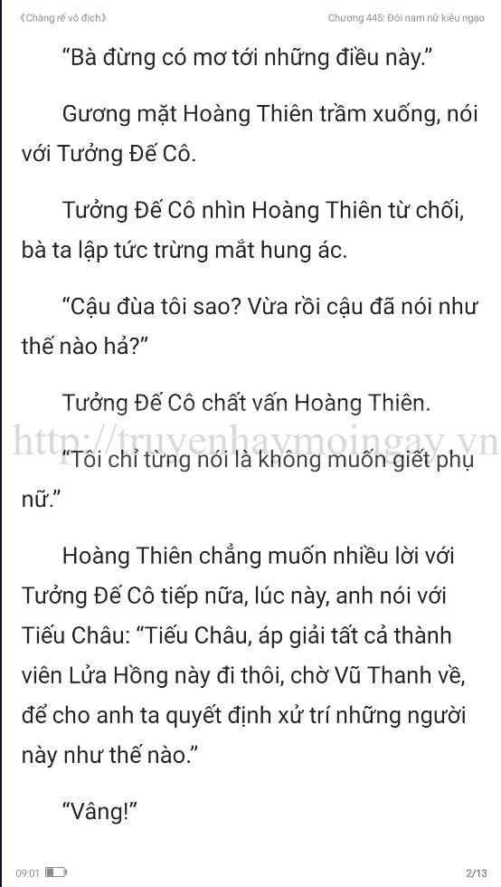 chang-re-vo-dich-chang-re-de-nhat-445-1