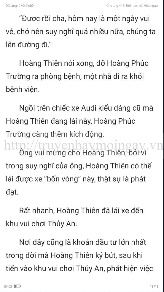 chang-re-vo-dich-chang-re-de-nhat-445-10