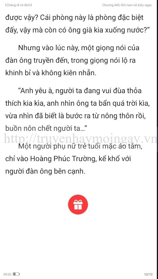 chang-re-vo-dich-chang-re-de-nhat-445-12