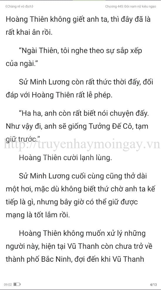 chang-re-vo-dich-chang-re-de-nhat-445-3