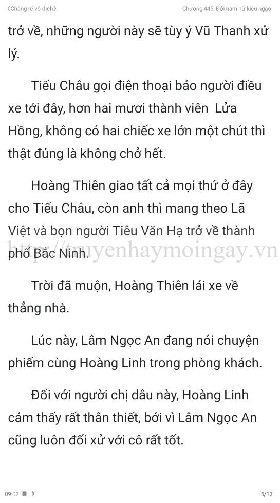 chang-re-vo-dich-chang-re-de-nhat-445-4