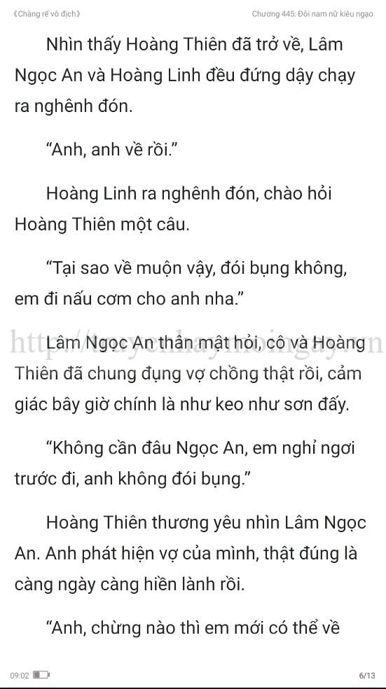 chang-re-vo-dich-chang-re-de-nhat-445-5