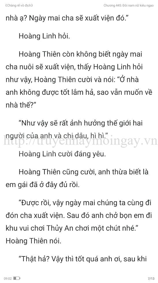 chang-re-vo-dich-chang-re-de-nhat-445-6