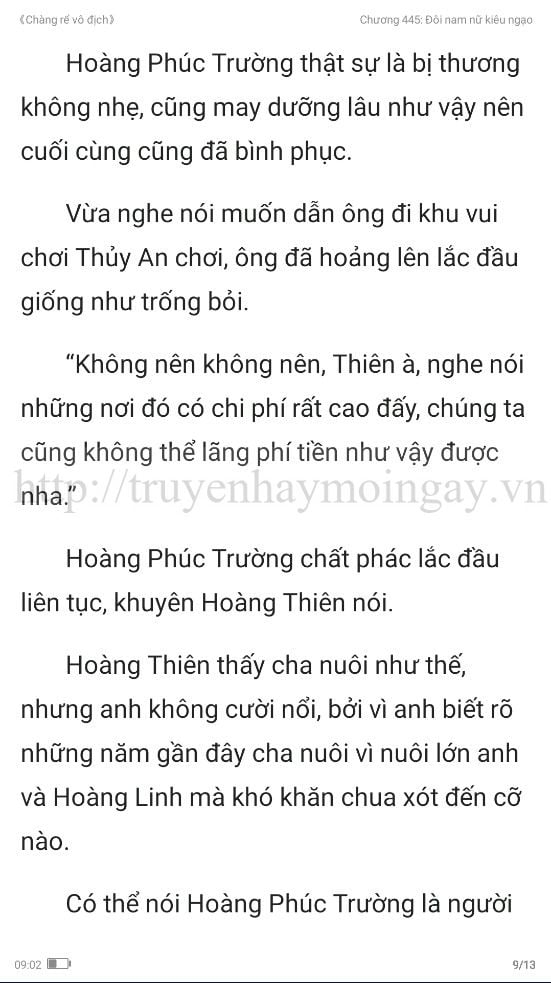 chang-re-vo-dich-chang-re-de-nhat-445-8