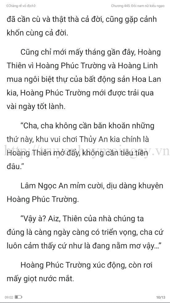 chang-re-vo-dich-chang-re-de-nhat-445-9