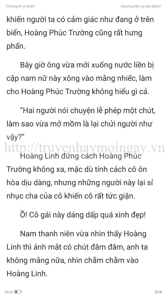 chang-re-vo-dich-chang-re-de-nhat-446-1