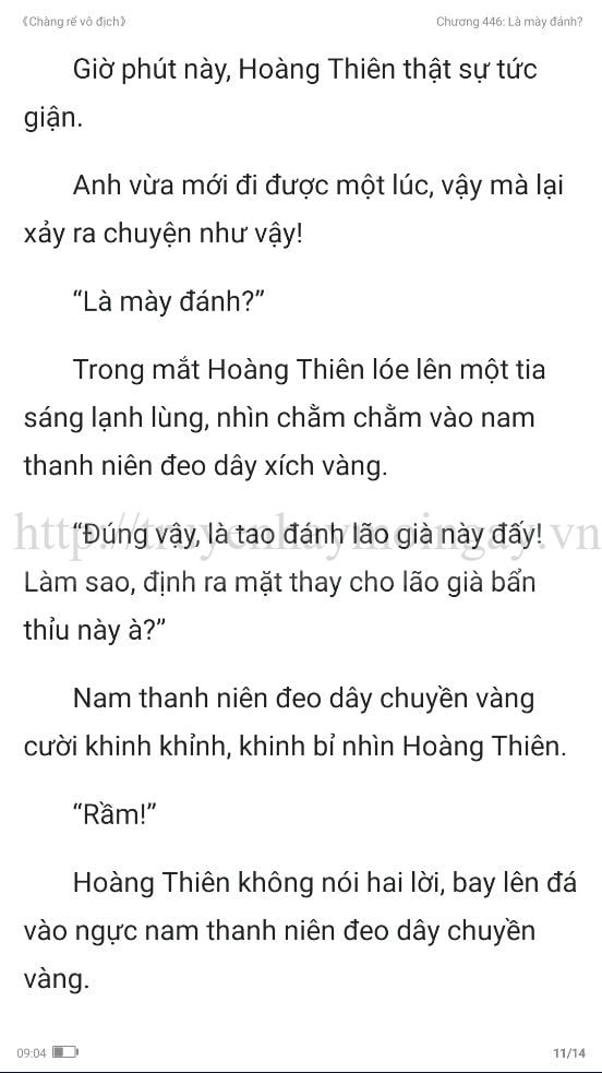 chang-re-vo-dich-chang-re-de-nhat-446-10