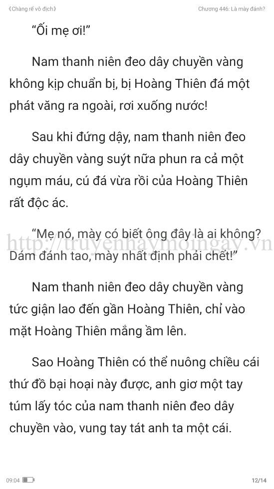 chang-re-vo-dich-chang-re-de-nhat-446-11