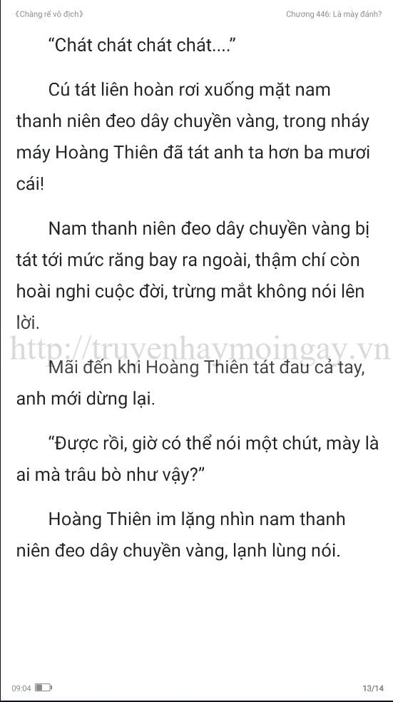 chang-re-vo-dich-chang-re-de-nhat-446-12