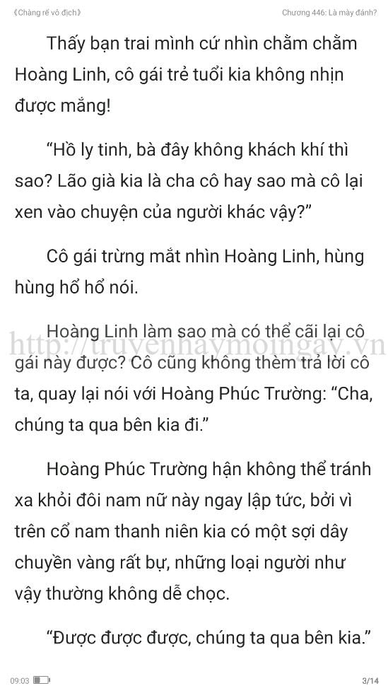 chang-re-vo-dich-chang-re-de-nhat-446-2