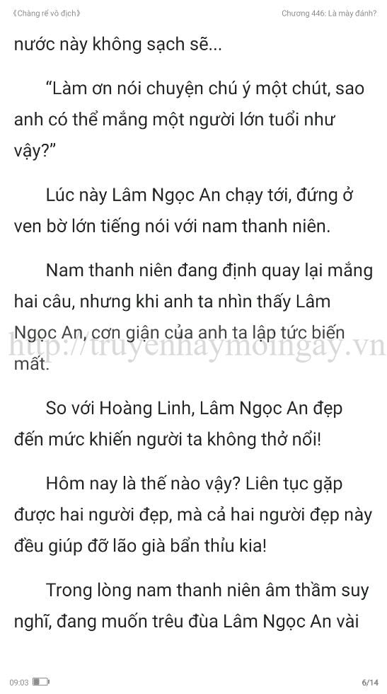 chang-re-vo-dich-chang-re-de-nhat-446-5