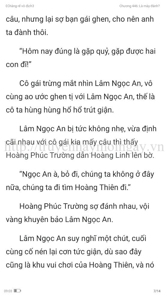 chang-re-vo-dich-chang-re-de-nhat-446-6