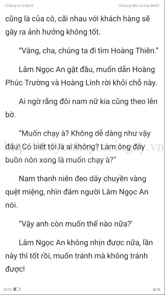 chang-re-vo-dich-chang-re-de-nhat-446-7