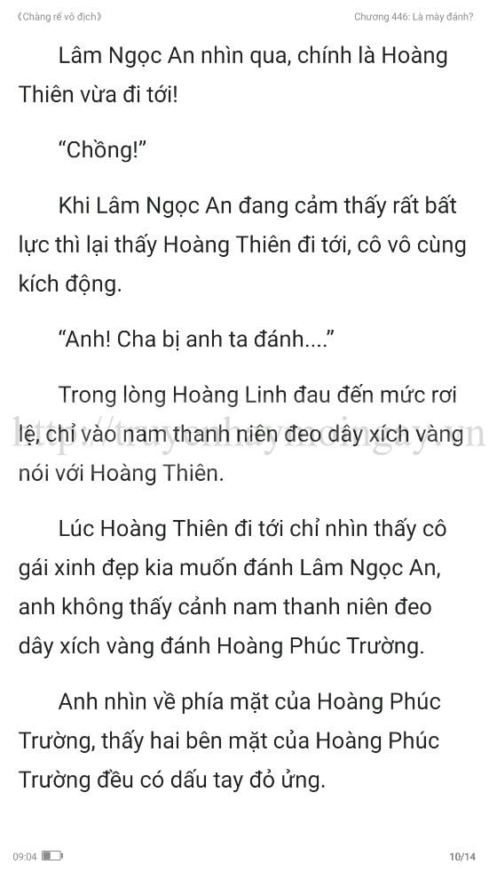 chang-re-vo-dich-chang-re-de-nhat-446-9