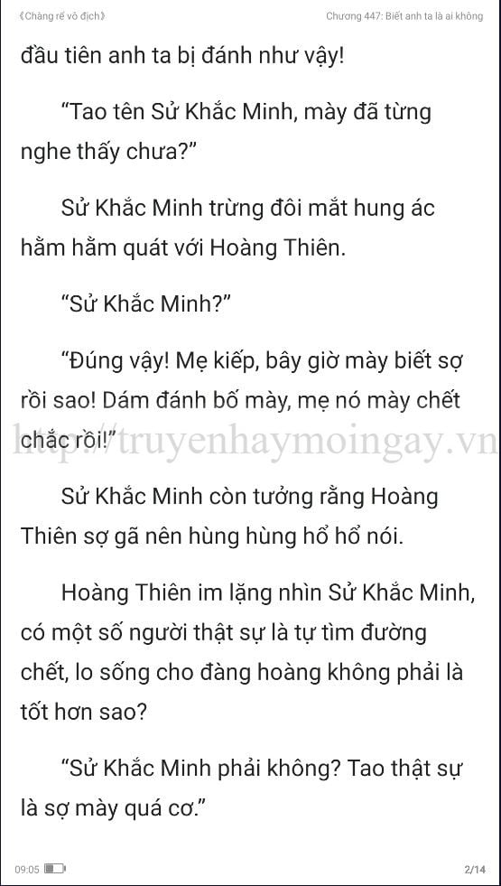 chang-re-vo-dich-chang-re-de-nhat-447-1