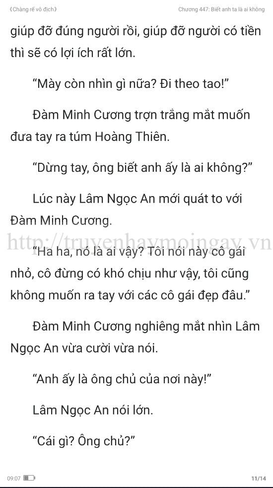 chang-re-vo-dich-chang-re-de-nhat-447-10