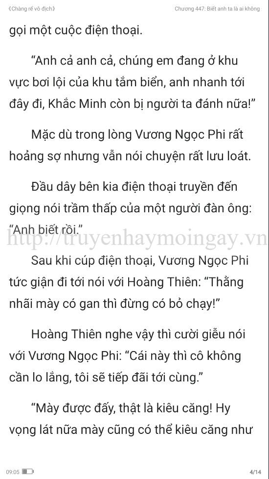 chang-re-vo-dich-chang-re-de-nhat-447-3