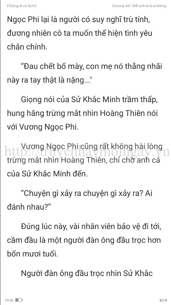 chang-re-vo-dich-chang-re-de-nhat-447-5