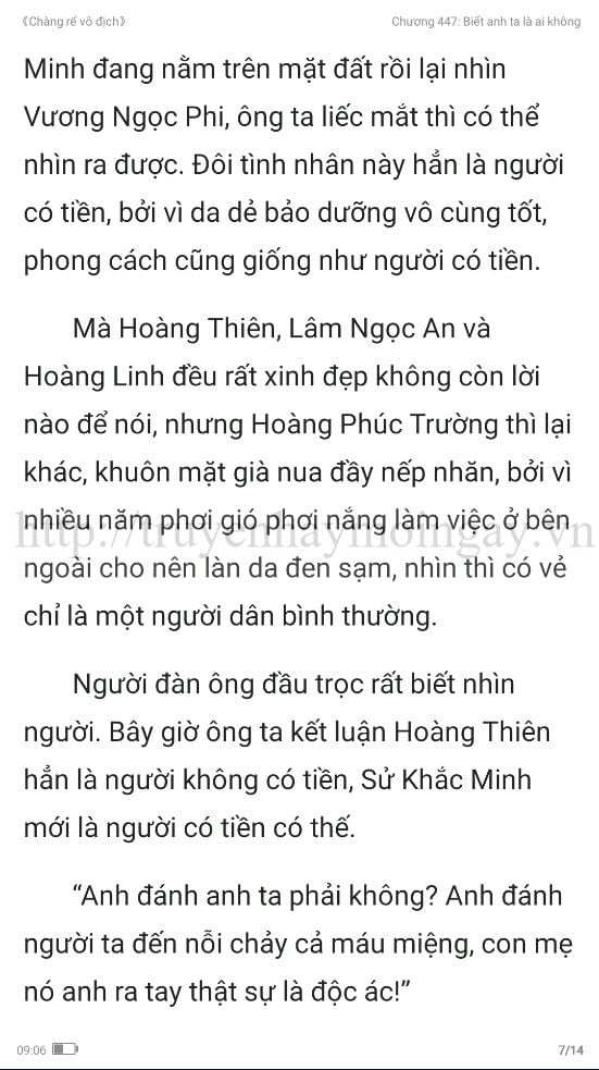 chang-re-vo-dich-chang-re-de-nhat-447-6