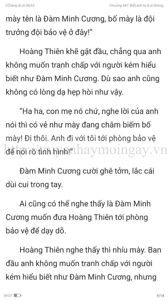 chang-re-vo-dich-chang-re-de-nhat-447-8