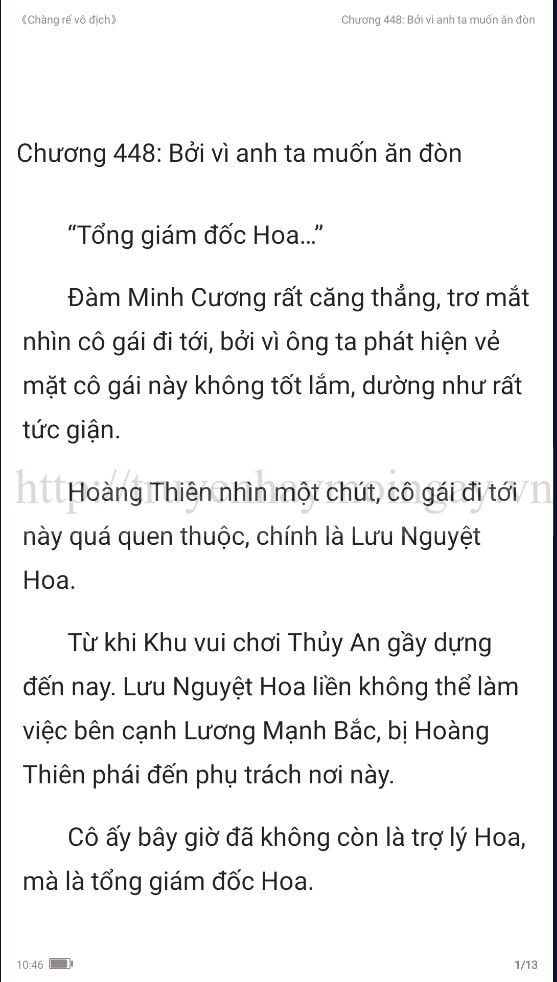 chang-re-vo-dich-chang-re-de-nhat-448-0