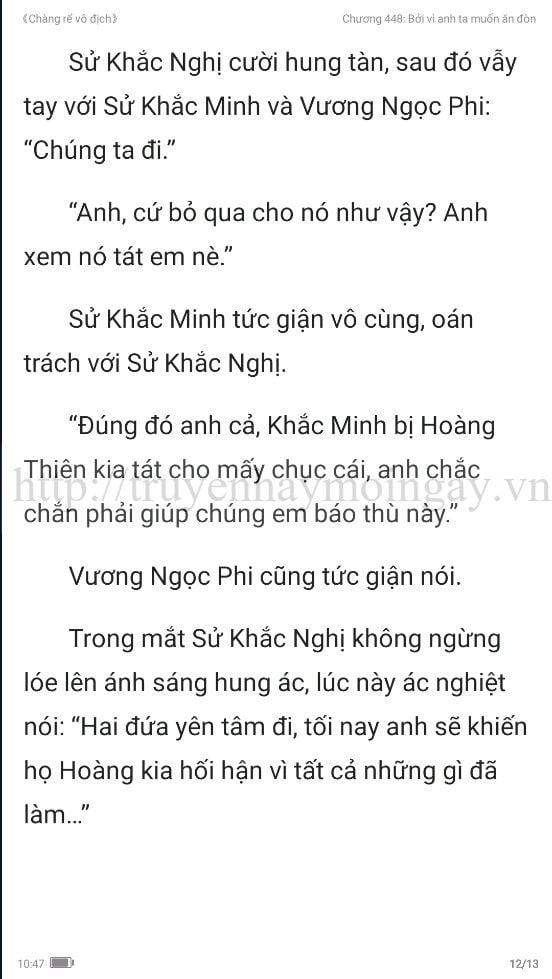 chang-re-vo-dich-chang-re-de-nhat-448-11