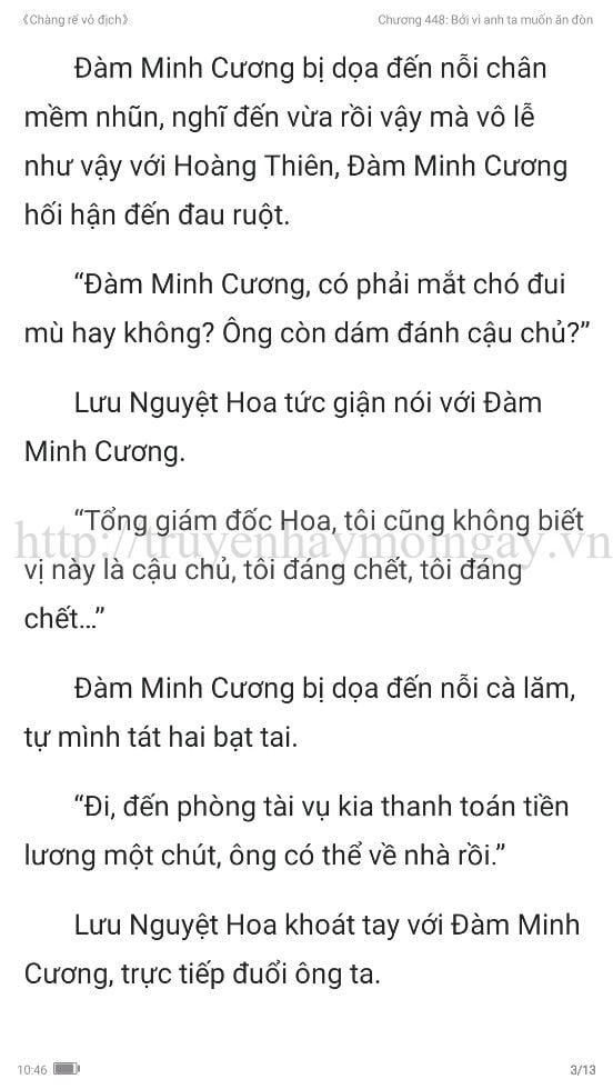 chang-re-vo-dich-chang-re-de-nhat-448-2