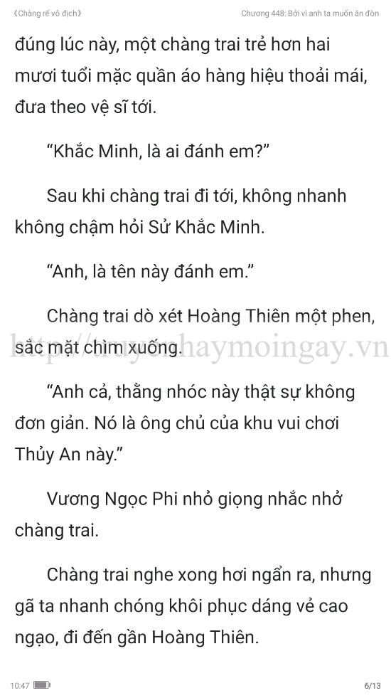 chang-re-vo-dich-chang-re-de-nhat-448-5