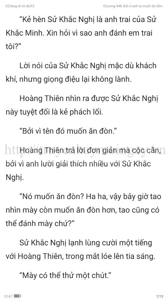 chang-re-vo-dich-chang-re-de-nhat-448-6