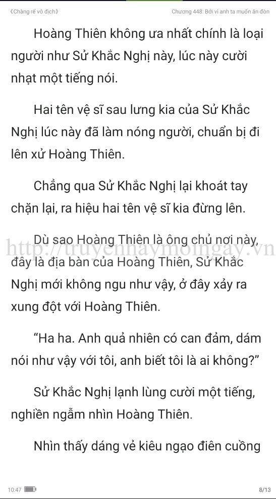 chang-re-vo-dich-chang-re-de-nhat-448-7