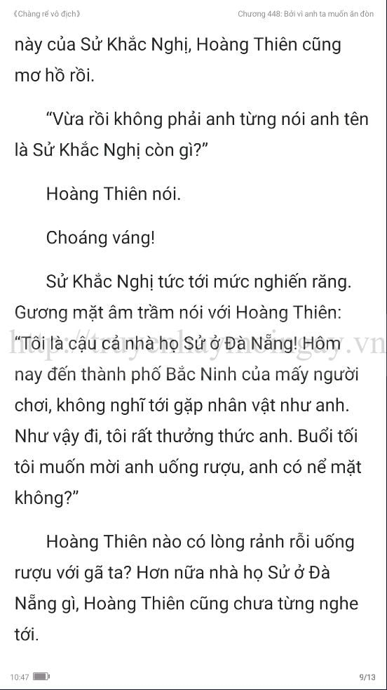 chang-re-vo-dich-chang-re-de-nhat-448-8