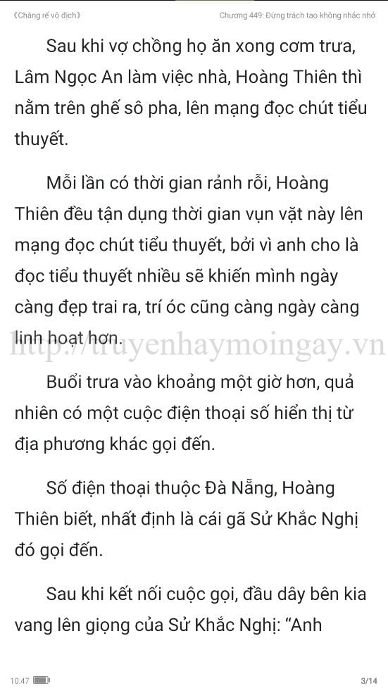 chang-re-vo-dich-chang-re-de-nhat-449-2