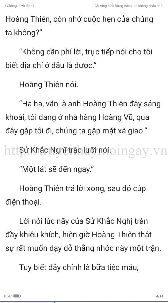 chang-re-vo-dich-chang-re-de-nhat-449-3