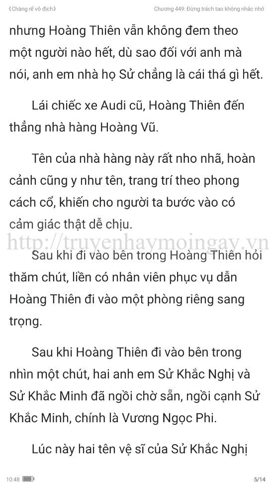 chang-re-vo-dich-chang-re-de-nhat-449-4