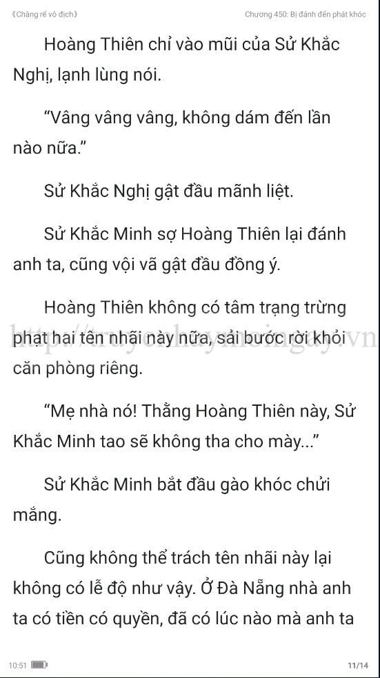 chang-re-vo-dich-chang-re-de-nhat-450-10