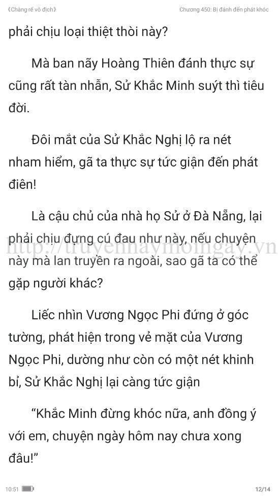 chang-re-vo-dich-chang-re-de-nhat-450-11