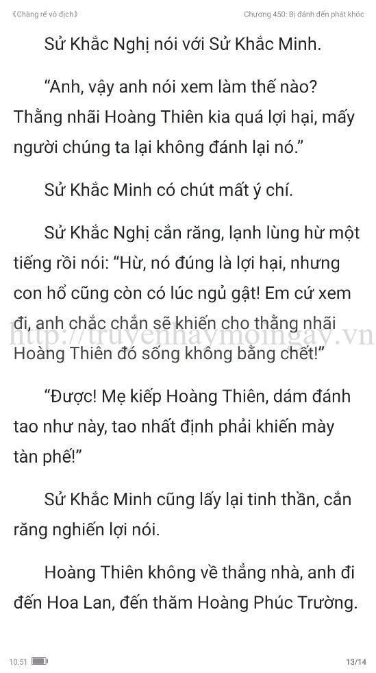 chang-re-vo-dich-chang-re-de-nhat-450-12