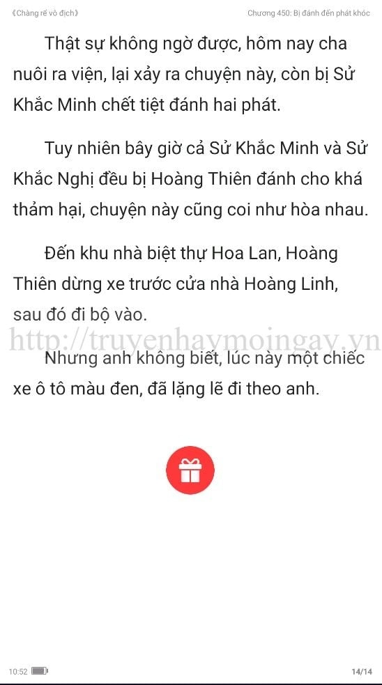 chang-re-vo-dich-chang-re-de-nhat-450-13